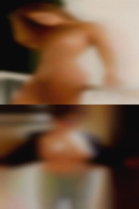 Excellent girl prostitution naked hot game.