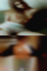 Michigan horny hot nude girls.