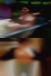 NJ swingers black pussy over 40.