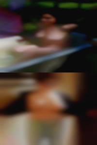 Oldie but escorts fuck goodies.
