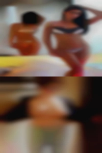 So good sex if do go is.