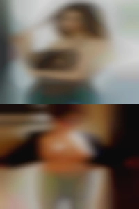 Strait hot older sexual fun.