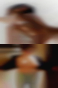 Tennessee sex wife swapping swinger sister brother ads for sex!