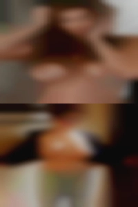Town slut horny in Rawlins.