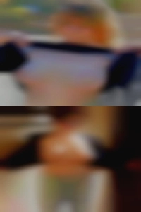 Wisconsin swingers clubs sucking cock.