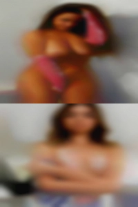 Adult sexy women swinger hard sex.