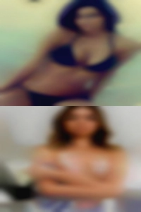 Conroe to fuck bisexual girls looking naked girls.