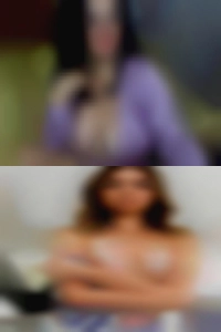 Hotel ebony sluts sex in Reading.