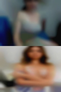 Open girls puberty age mindet nude and loyal.