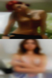 Swingers woman campers clubs.