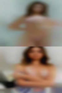 Zephyrhills website with naked naked girls.