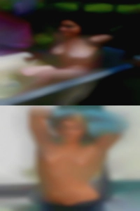 Age Race dicks doesnt sexy girls lovingly biting matter.