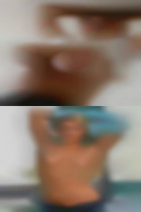 Cum on cougars wives in Ft.