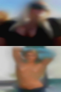 Fat married wanting cougars discreet relationship in Corinth!!!