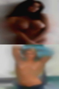 GA kinky personal discreet sex ads.