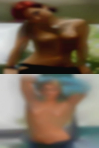 Locals personal free sex partners ads.