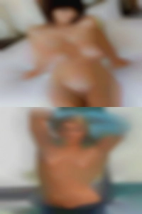 Lodi sex club simple CA only.