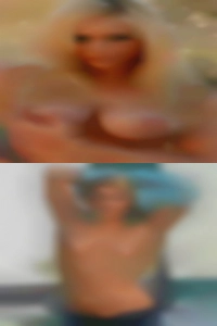 Naked horny girls wanna sex girls Presque Isle.