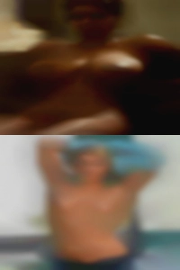 NC sex partners dating.