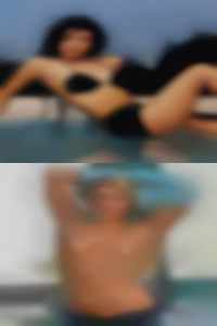 NV showing sex free swinger websites there pussy!