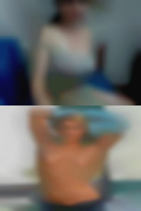 Odessa hot nude girls.