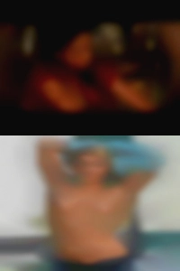 OK girl swingers ebony for sex.