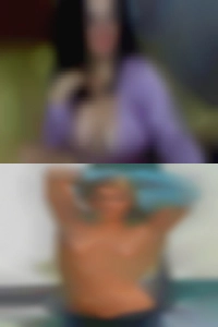 Ontario hot wanting horny girls to fuck.