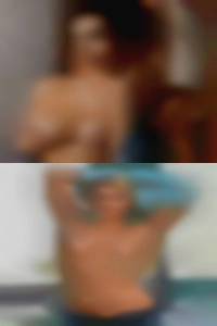 PA live sex swinging nude girls.