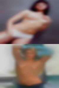 Pop sexy nude female swingers.