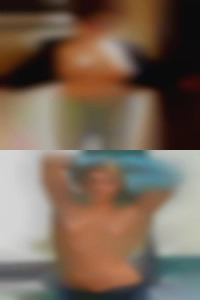 Pussy in Hermosa slut local nude Beach!