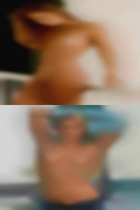Solo entre 41 a discreet relationship 50 aos.
