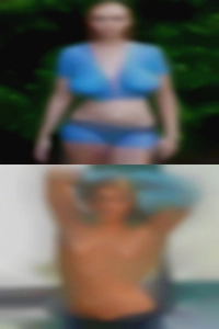 Swinger women naked ass to mouth.