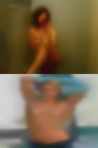 Swingers bash girl in VA.