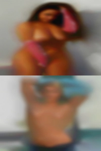 Were swingers singles sexy hang out?