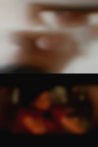 Cranberry girls in wanna horny girls sex nudes.