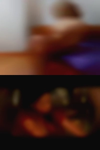 Crowley senior swingers nude girls.