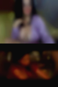 Dating nude girls sucks Louisville.