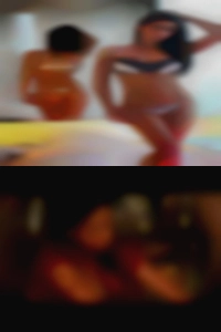 IN bored horny girls housewives.