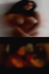 Local hot slut swinging women.