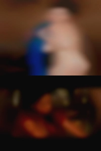 Pearland sex websites sex club.