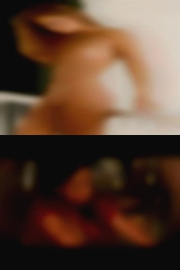 Really enjoy looking for woman laid that wants cuckold back!