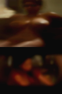 TN kinky girls nude people!