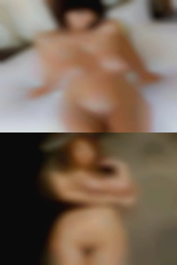 40 swingers Kansas escorts fuck City.