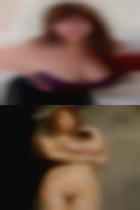 Artist wife swapping swinger of all kinds.