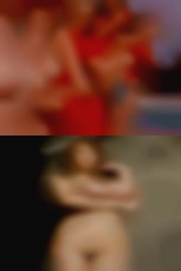'cause I love woman wanting sex women too!