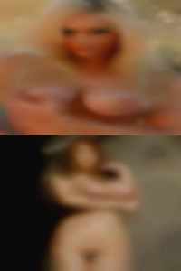 Discreet nude girls & Open full Minded.