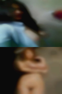 Fucks girls that pussy in Monrovia.