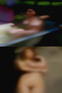 Girl pussy from Beeville nude.