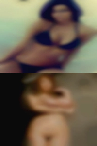 Group and then fuck couples swap dogging girls nude.