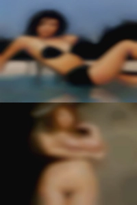 Horny sensual massages for women girls Round Lake.